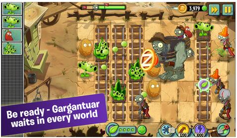 ֲ���ս��ʬ2���԰�_ֲ���ս��ʬ2���԰��������