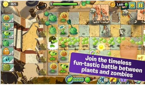 ֲ���ս��ʬ2���԰�ٷ�����