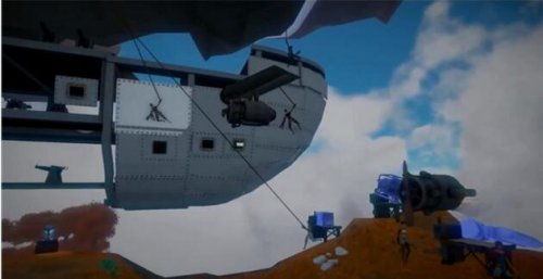 Ư���������İ�_Ư�������ⰲװ���İ�