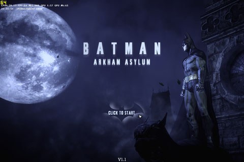 ��������������ķ����Ժ����Ȱ�Ӣ�ľ����������