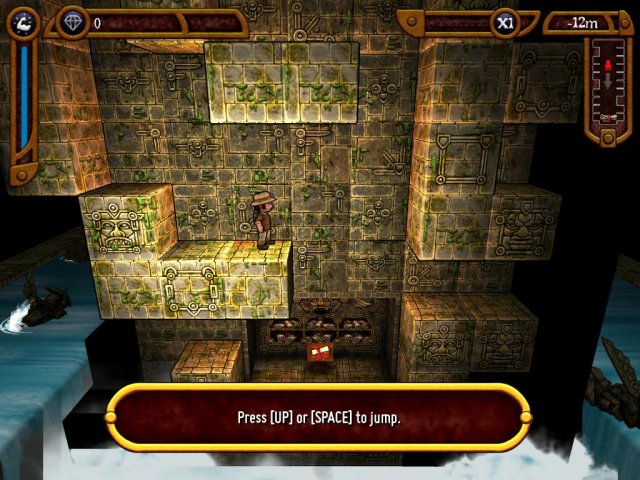 ��������������ʯð�ա�Ӣ�İ������������