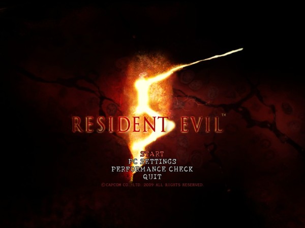 ����Σ��5Ӣ��Ӳ�̰�