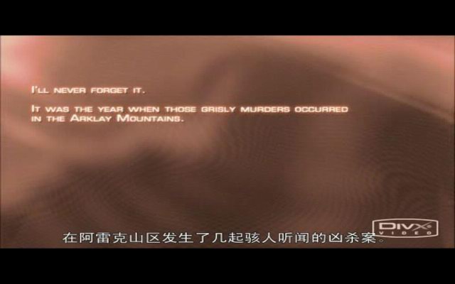 ������Σ��4��ŷ��V1.1��������Ӳ�̰�