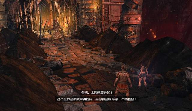 ���������֮�ػ��ߡ����İ��������