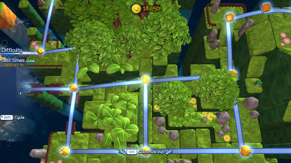 ��������(Nimbus)Ӣ��Ӳ�̰��������