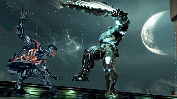 ��֩����������ά�ȡ�Ӣ��Ӳ�̰��������