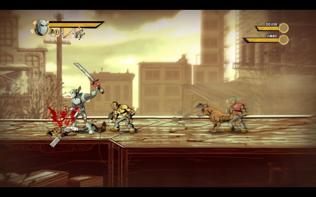 ������(Shank)��Ӣ�İ������������