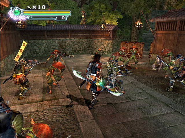 ��������3����������������