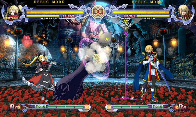 ������Ĭʾ¼�����������������������