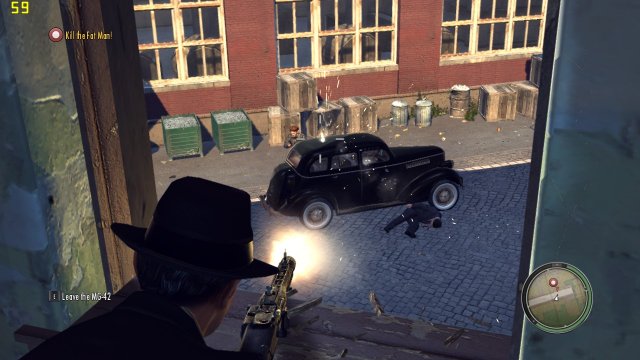 �����ֵ�2�����İ��������