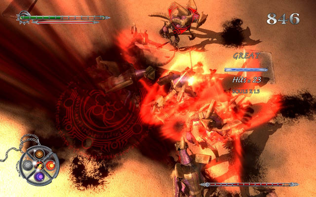 �����С�����Ӣ��Ӳ�̰��������