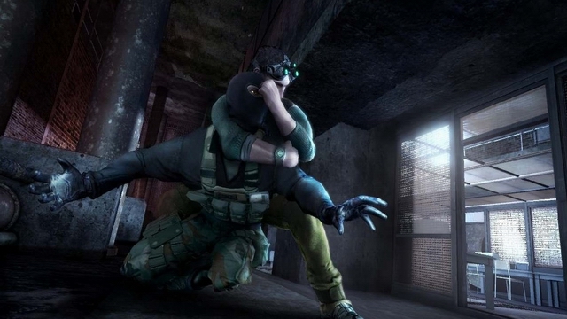 ��ϸ������5�����Ӣ��Ӳ�̰��������