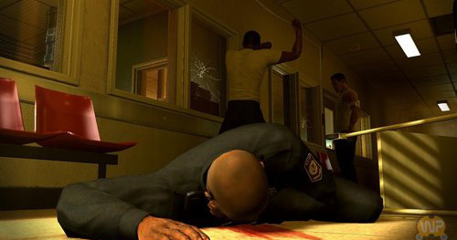 ��Խ������ı����������Ӳ�̰��������