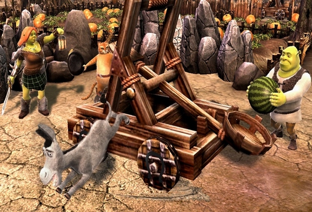 ������ʷ����4��Ӣ�İ������������