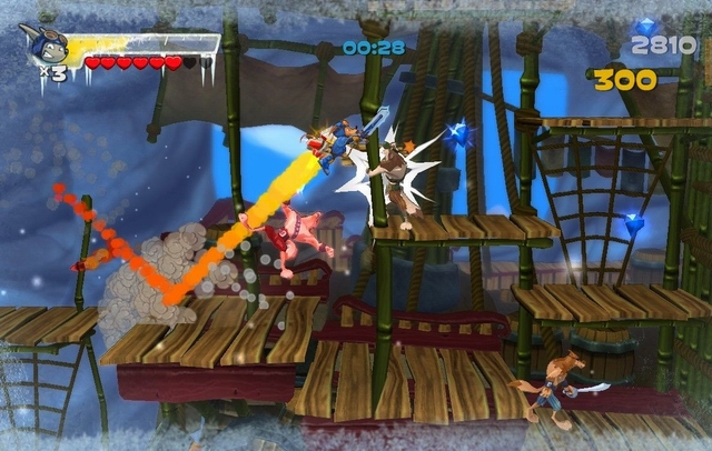 �������ʿ��Ӣ�İ�����Ӳ�̰��������