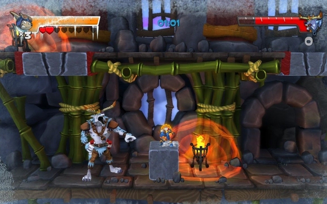 �������ʿ��Ӣ�İ������������