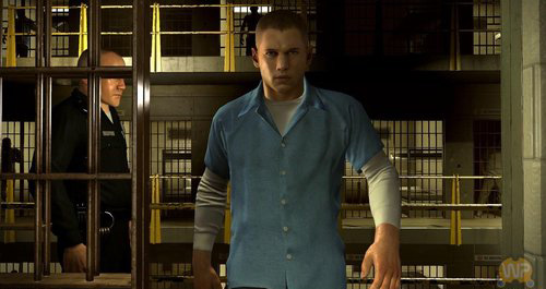 ��Խ������ı����ϷӢ�ľ����������