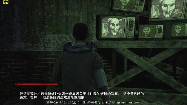 ����⾪�꡷��������Ӳ�̰�