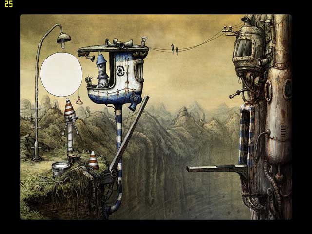 ����е�Գǡ����������������������