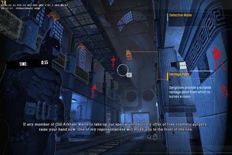 ��������:����ķ����Ժ��Ӣ��Ӳ�̰�