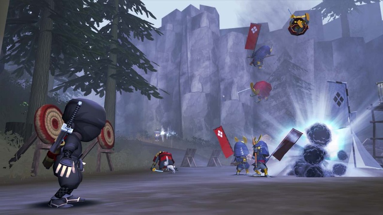 ��������Ӣ��Ӳ�̰�