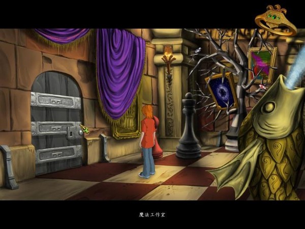 �����Ǹ���������ʧ��¥��������İ�