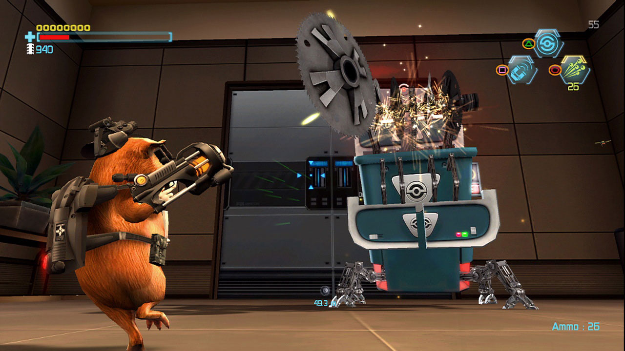 �����ع�������Ӳ�̰�