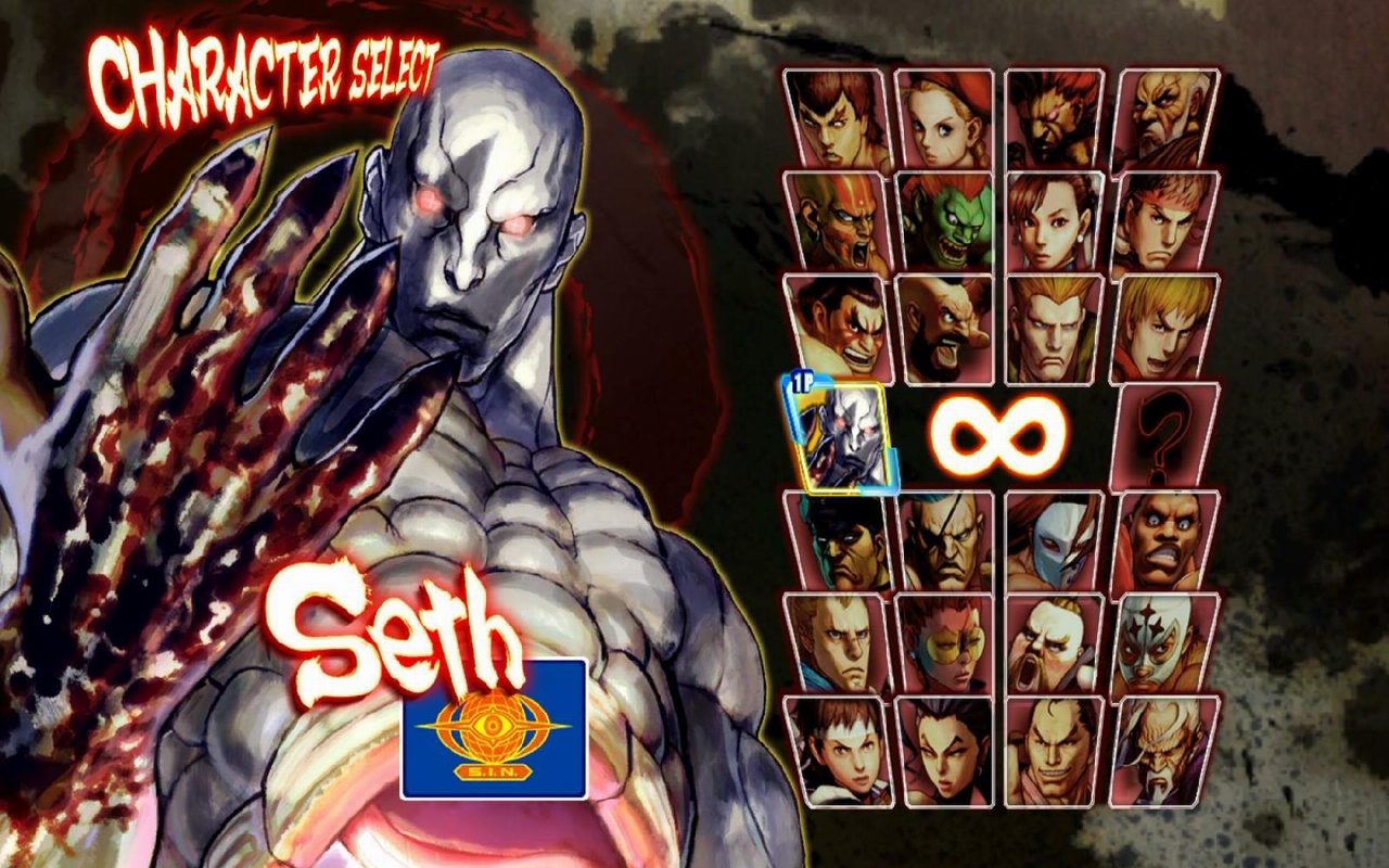 ��ͷ����4Ӣ�ĸ�ѹ��