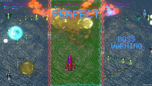 Star99����-Star99���İ��������