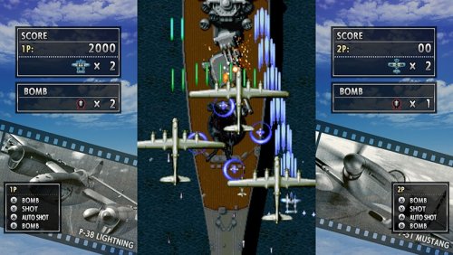 �������1945�����İ�