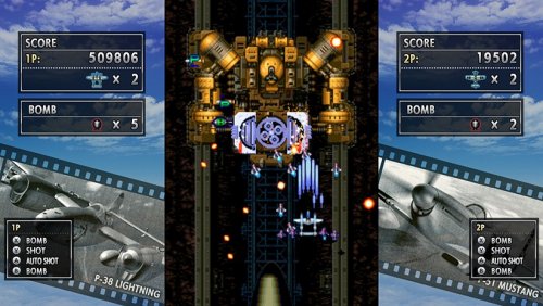 �����1945����-�����1945���İ��������