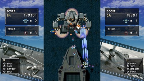 �������1945�����İ�