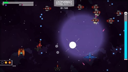 ������ʷ���ڰ˵�Ԫ�����İ�