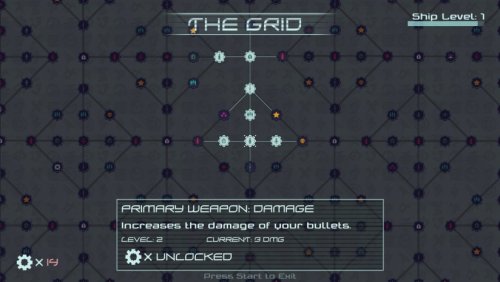 ����ʷ�ڰ˵�Ԫ����-����ʷ�ڰ˵�Ԫ���İ��������