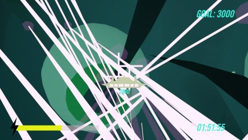 ��������ա��ⰲװ��