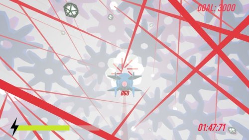 �����������-��������ⰲװ���������