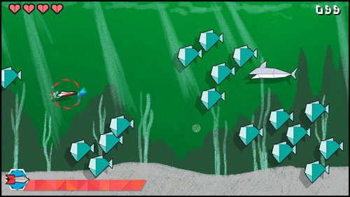 ��ֽ��������-��ֽ�����ⰲװ���������