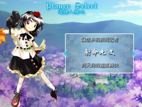 �������ٻ��硷�����ⰲװ��