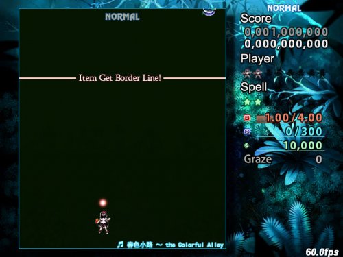 �����ٻ�������-�����ٻ��������ⰲװ���������