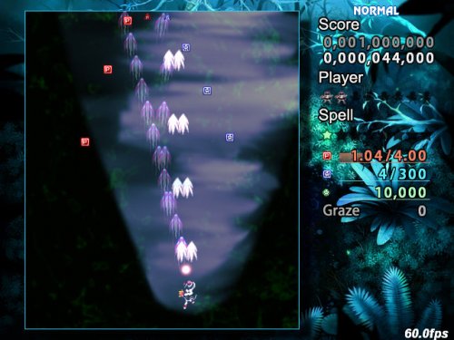 �������ٻ��硷�����ⰲװ��