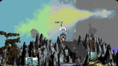 ����¡�ķ���Ա����-����¡�ķ���Ա�ⰲװ���������