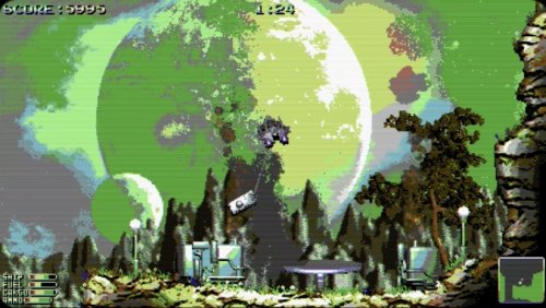 ������¡�ķ���Ա���ⰲװ��