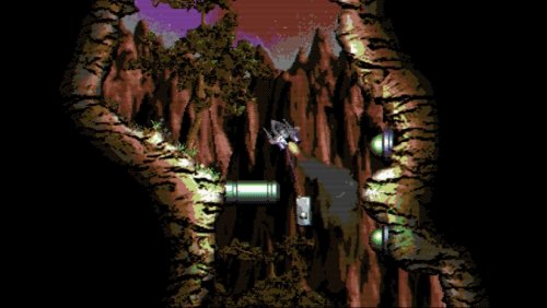 ������¡�ķ���Ա���ⰲװ��