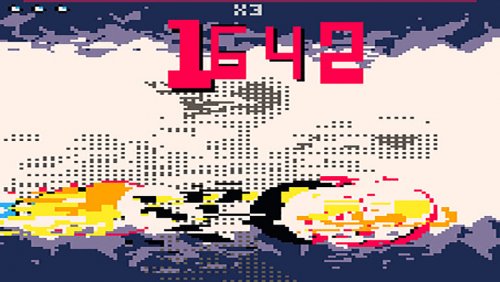 �����������ⰲװ��