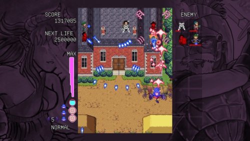 ��ħ��������-��ħ�����ⰲװ���������