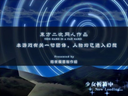 ��������ҹ���������ⰲװ��