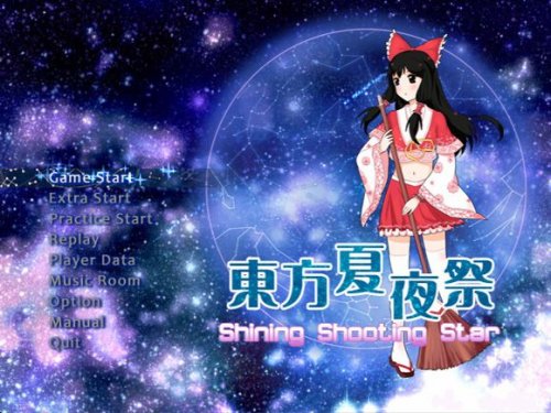 ������ҹ������-������ҹ�������ⰲװ���������