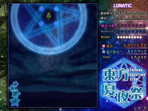 ��������ҹ���������ⰲװ��