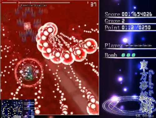 ���������վ硷�����ⰲװ��