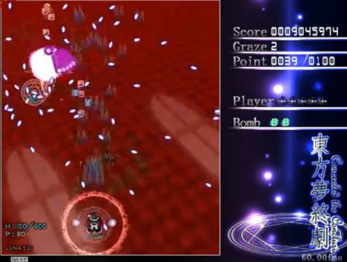 ���������վ硷�����ⰲװ��